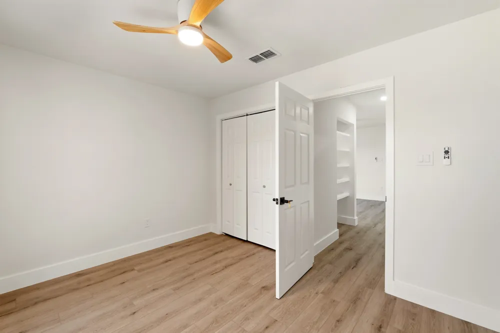 903 Potomac Path Austin, TX 78753