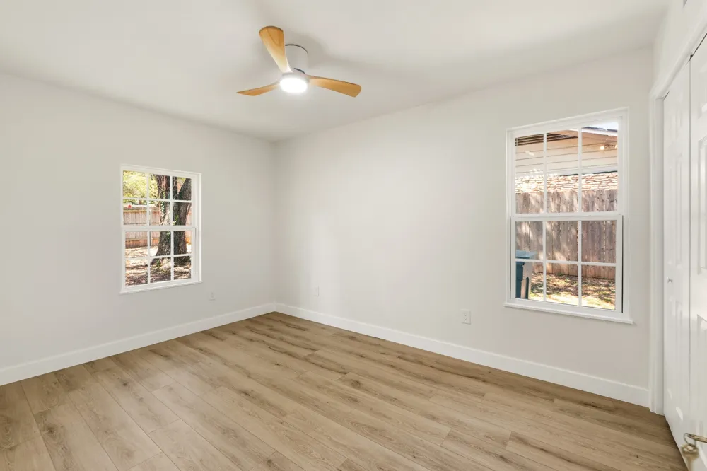 903 Potomac Path Austin, TX 78753