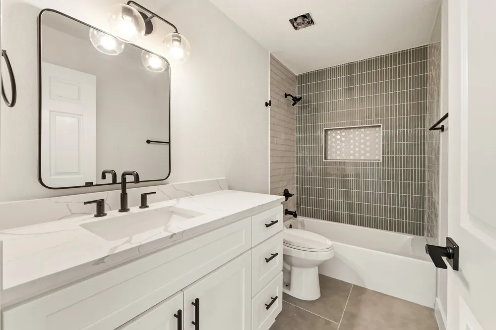 903 Potomac Path Austin, TX 78753
