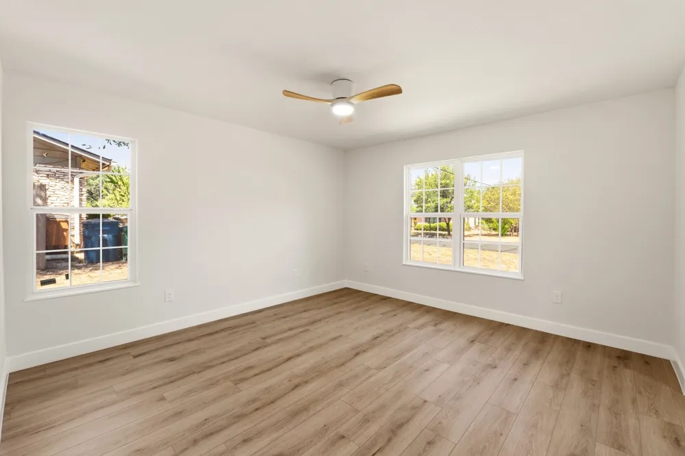 903 Potomac Path Austin, TX 78753