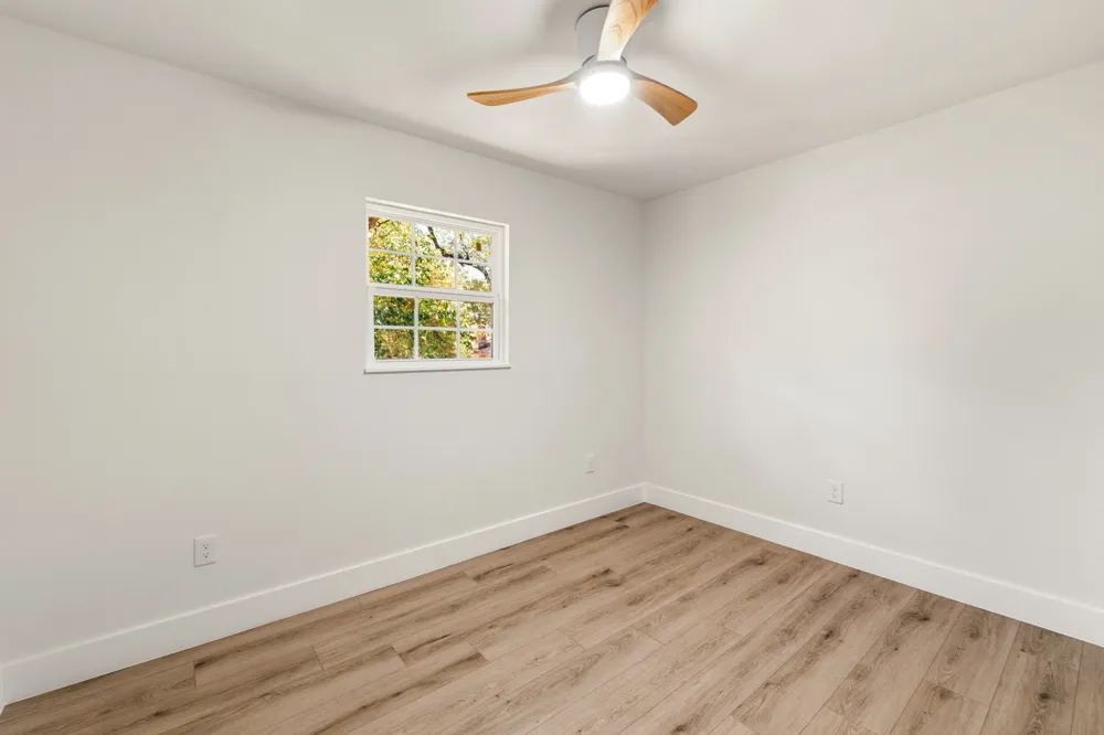903 Potomac Path Austin, TX 78753