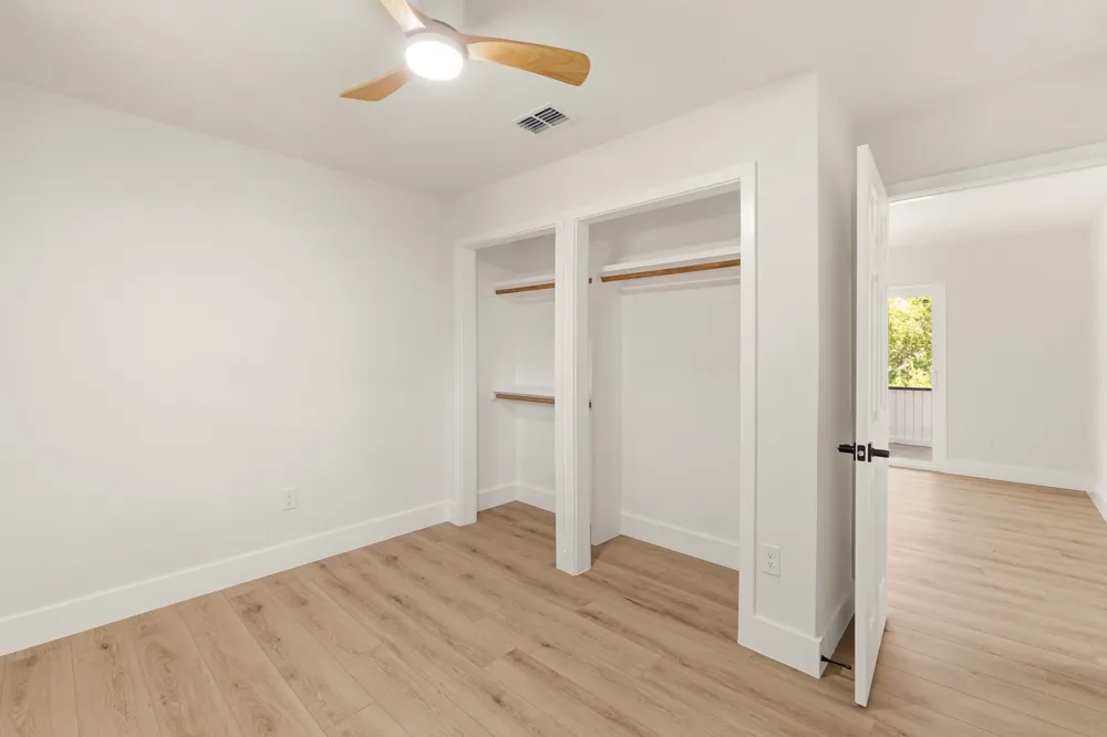 903 Potomac Path Austin, TX 78753