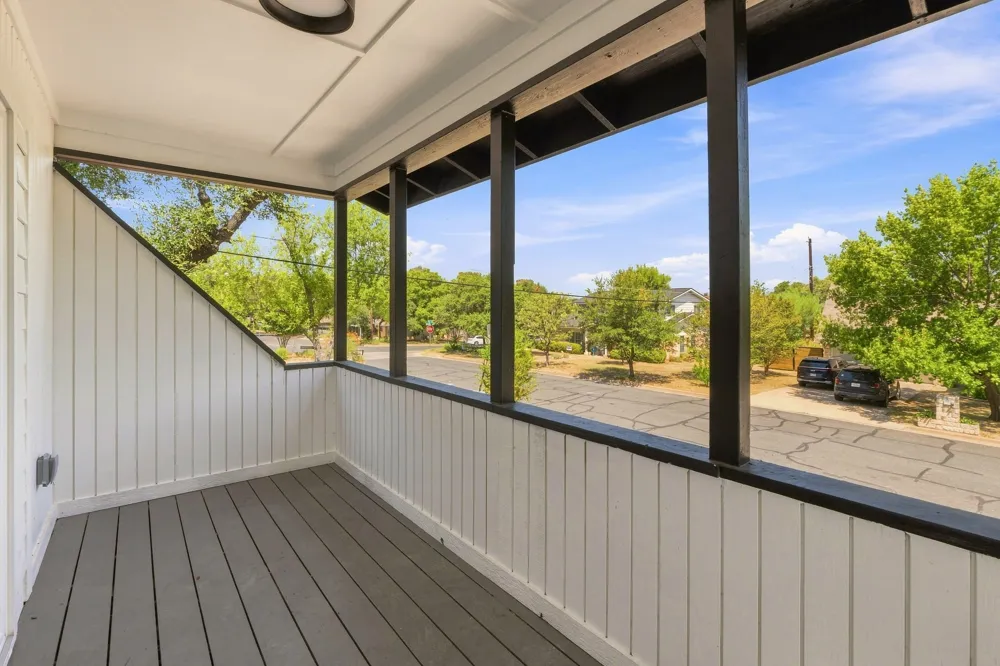 903 Potomac Path Austin, TX 78753