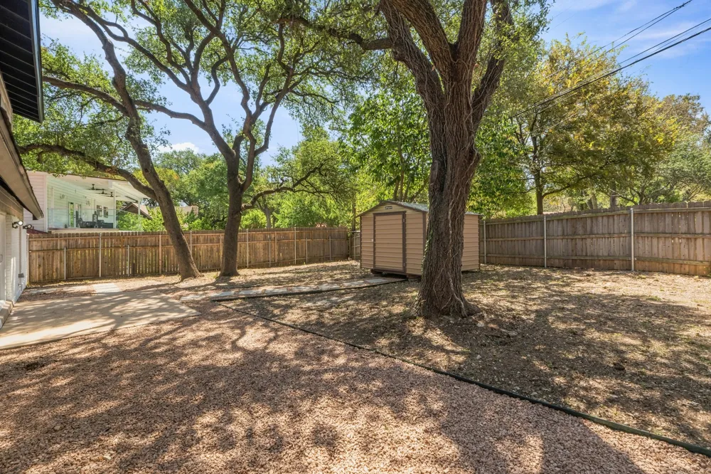 903 Potomac Path Austin, TX 78753