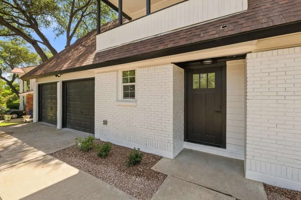 903 Potomac Path Austin, TX 78753