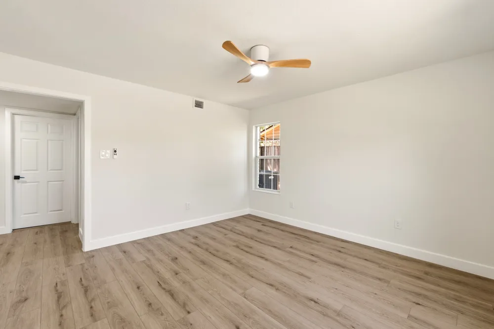 903 Potomac Path Austin, TX 78753