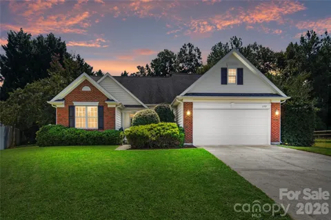 15707 Corsair Court