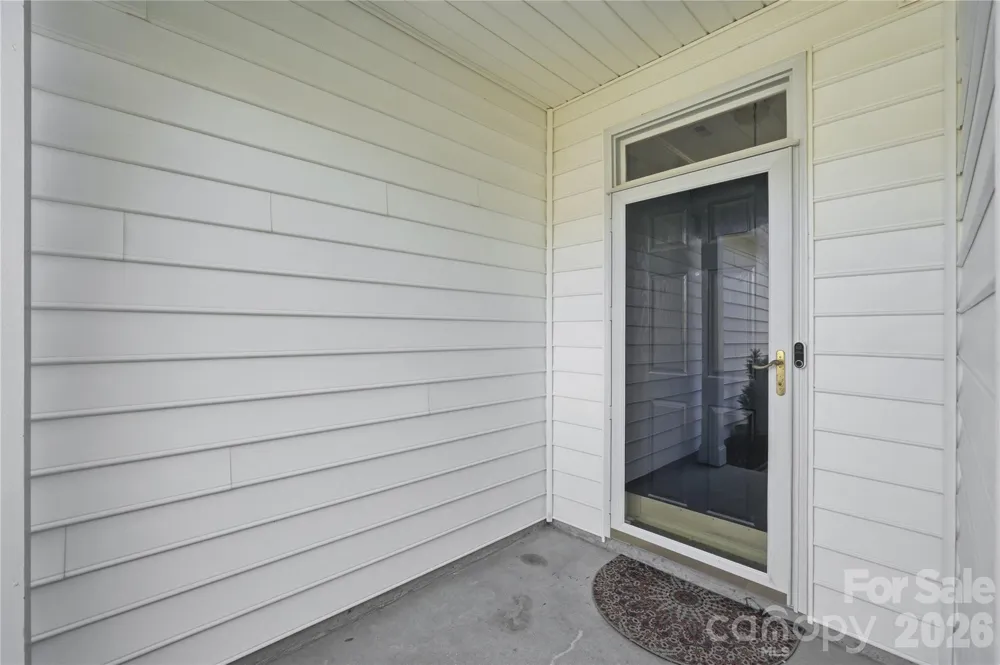 15707 Corsair Court Charlotte, NC 28278