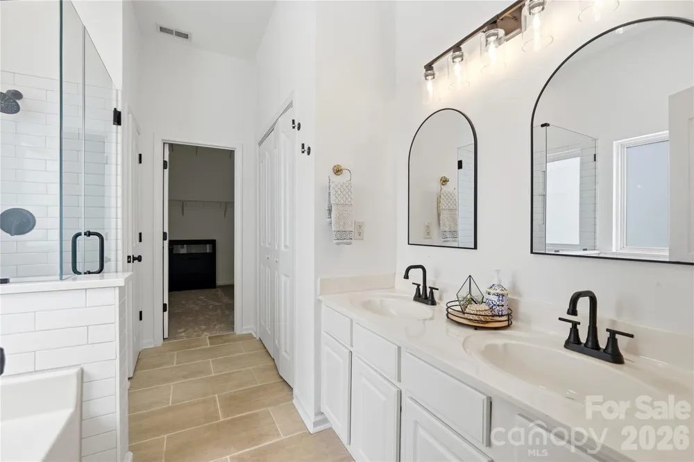 15707 Corsair Court Charlotte, NC 28278