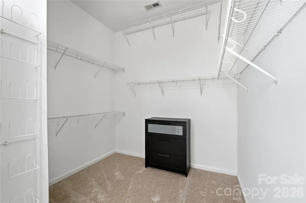 15707 Corsair Court Charlotte, NC 28278
