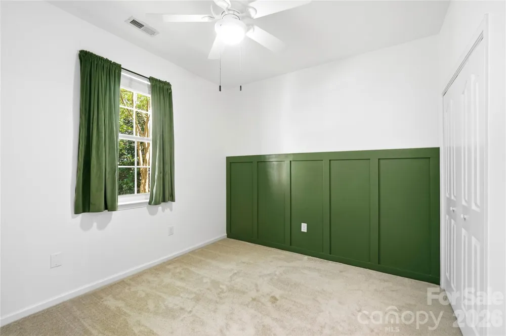15707 Corsair Court Charlotte, NC 28278