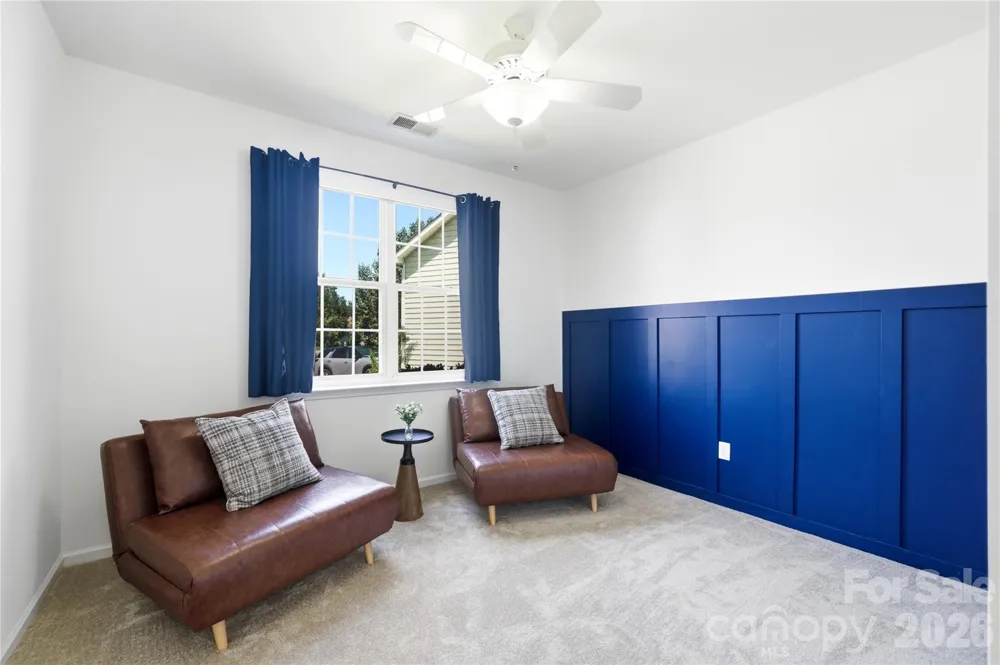 15707 Corsair Court Charlotte, NC 28278