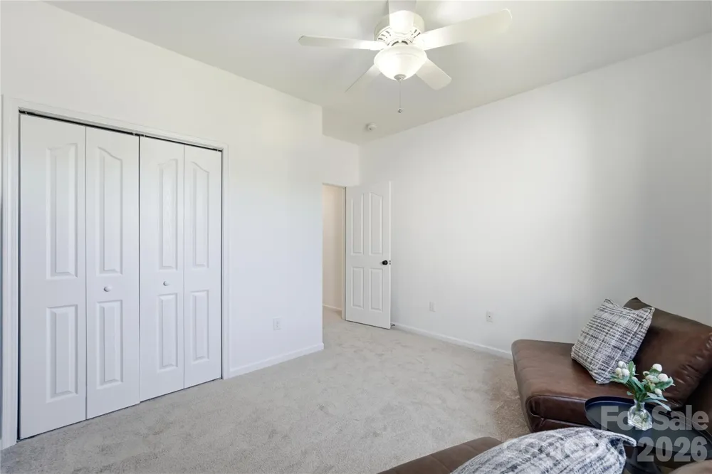 15707 Corsair Court Charlotte, NC 28278