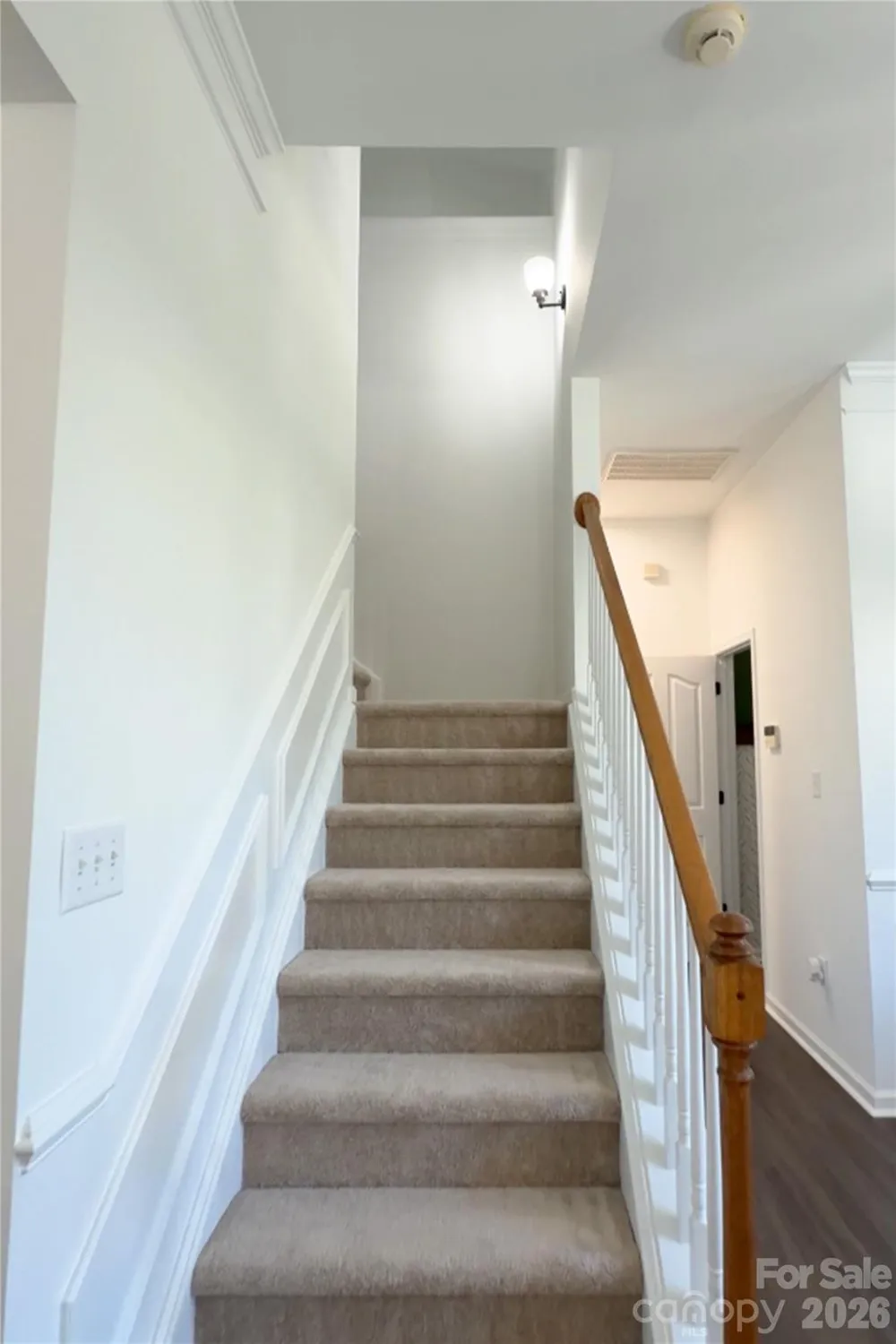 15707 Corsair Court Charlotte, NC 28278