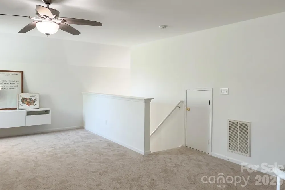 15707 Corsair Court Charlotte, NC 28278