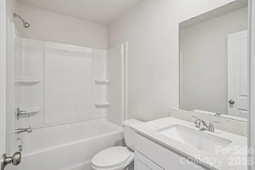547 Tomlin Trail Spartanburg, SC 29301
