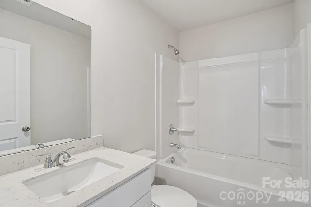 547 Tomlin Trail Spartanburg, SC 29301