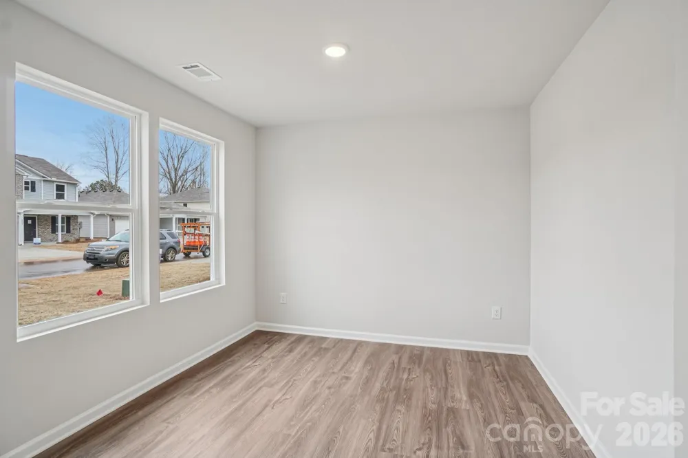 547 Tomlin Trail Spartanburg, SC 29301