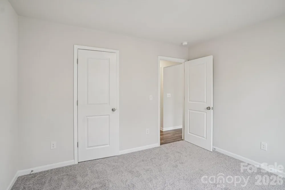 547 Tomlin Trail Spartanburg, SC 29301