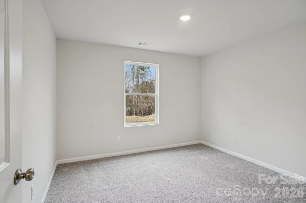 547 Tomlin Trail Spartanburg, SC 29301
