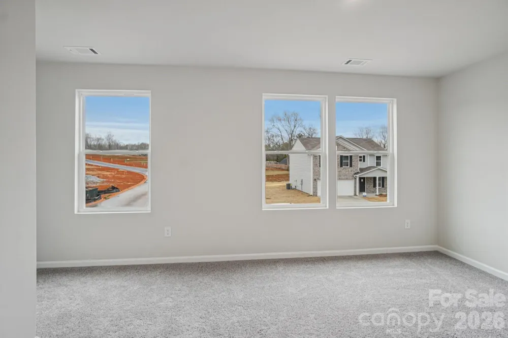 547 Tomlin Trail Spartanburg, SC 29301