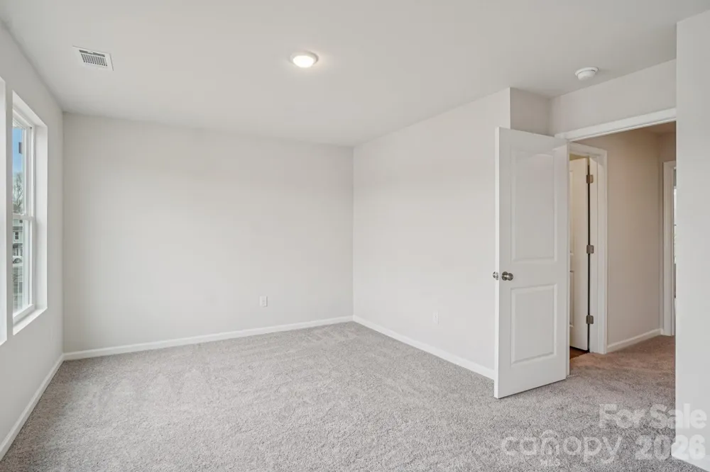 547 Tomlin Trail Spartanburg, SC 29301