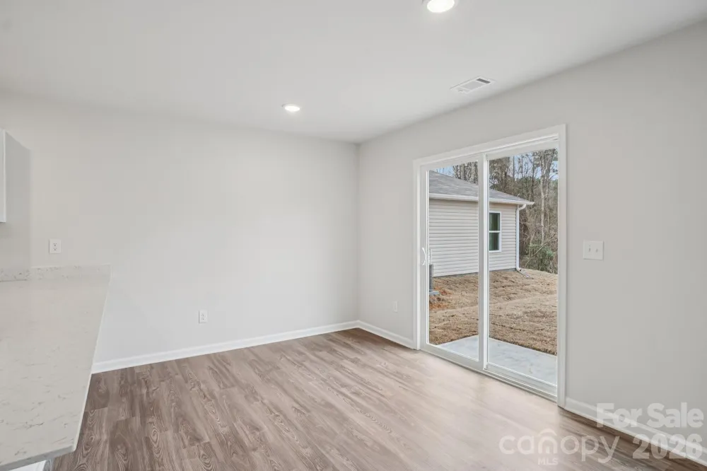 547 Tomlin Trail Spartanburg, SC 29301
