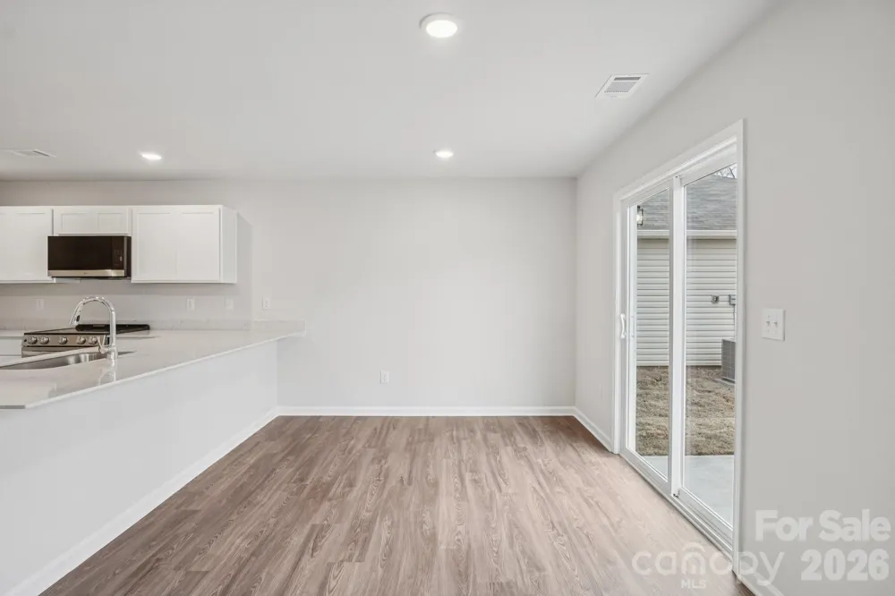 547 Tomlin Trail Spartanburg, SC 29301