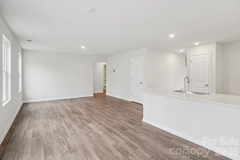 547 Tomlin Trail Spartanburg, SC 29301
