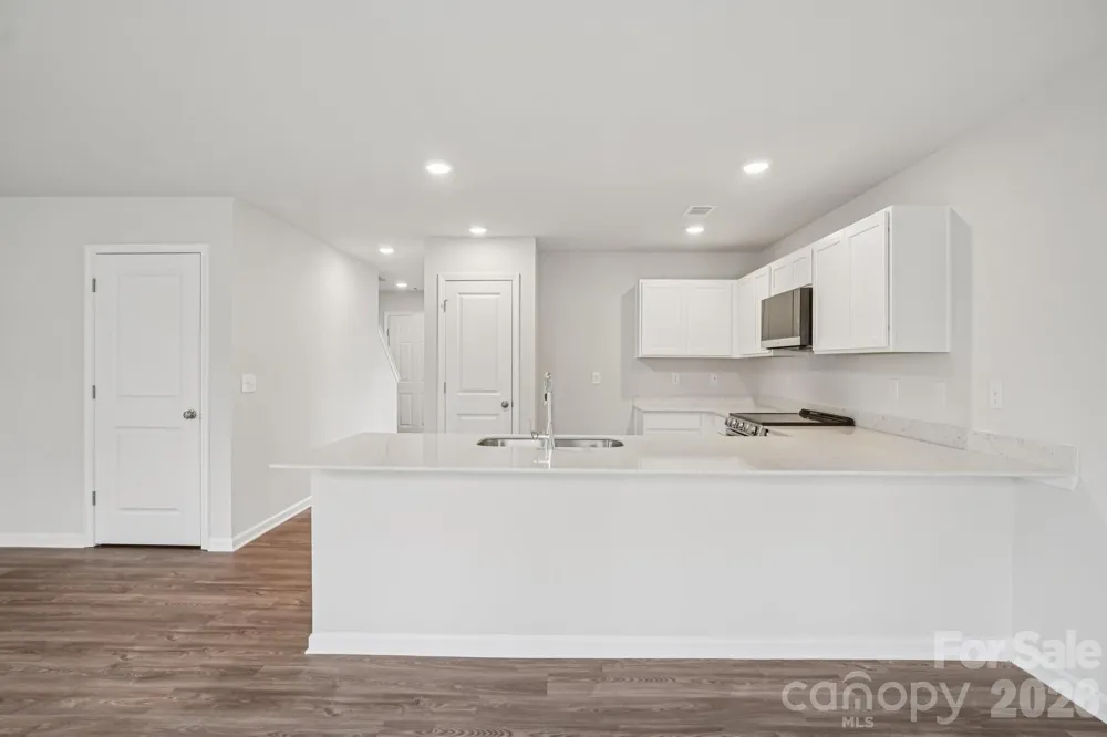 547 Tomlin Trail Spartanburg, SC 29301