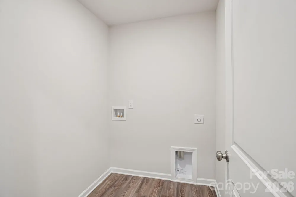 547 Tomlin Trail Spartanburg, SC 29301