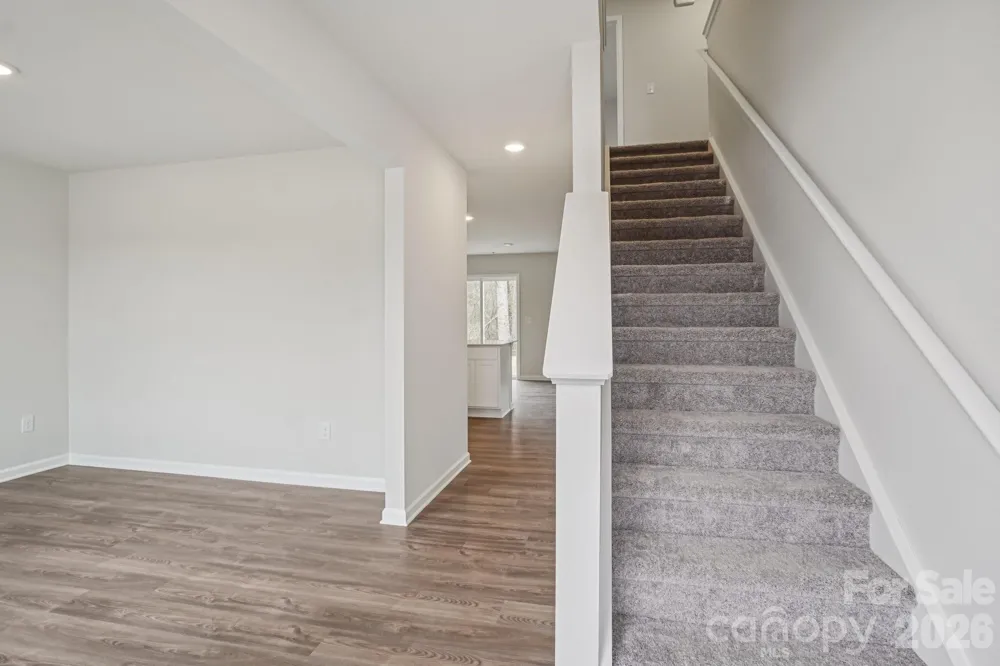 547 Tomlin Trail Spartanburg, SC 29301