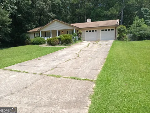 158 Stokes DR