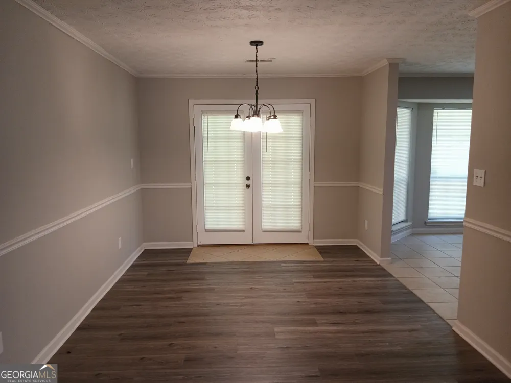 158 Stokes DR Stockbridge, GA 30281