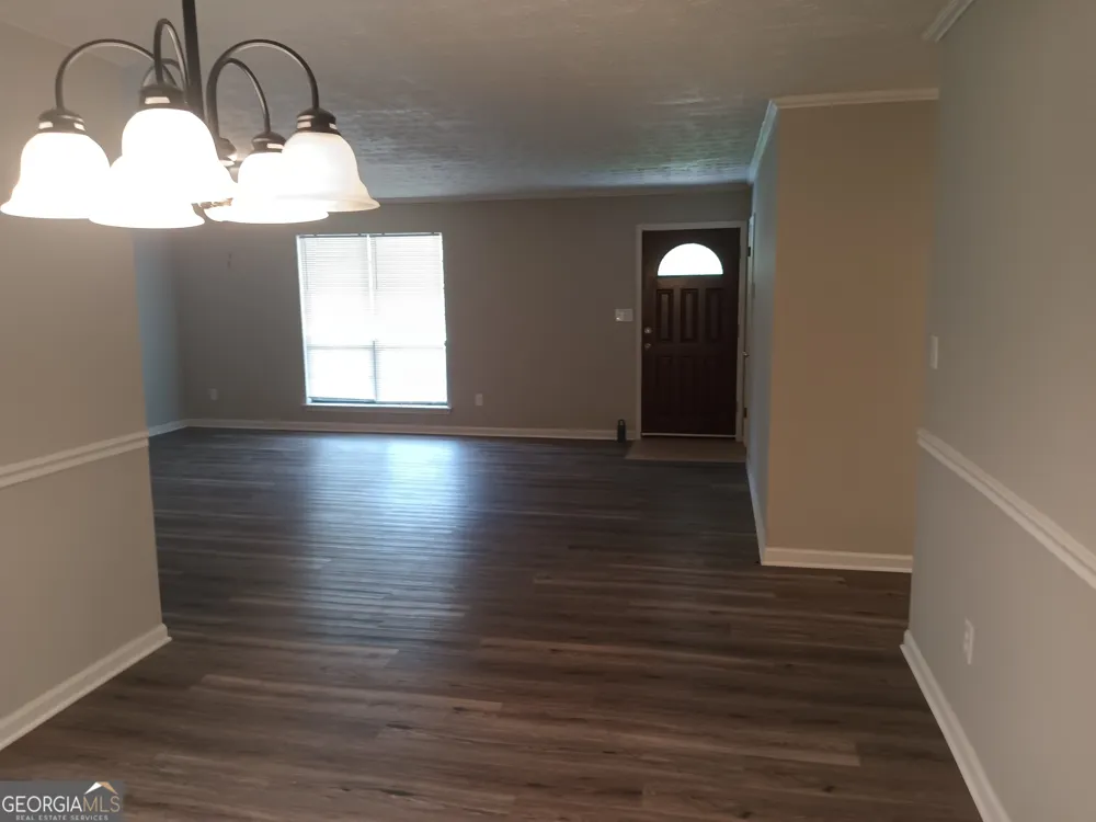 158 Stokes DR Stockbridge, GA 30281