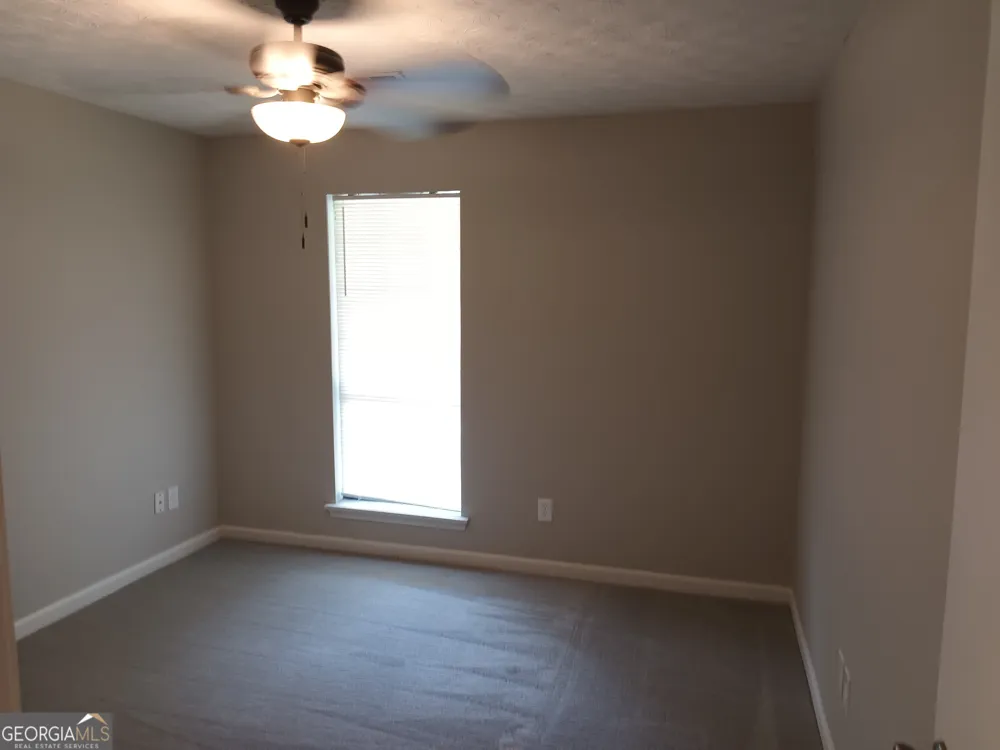 158 Stokes DR Stockbridge, GA 30281