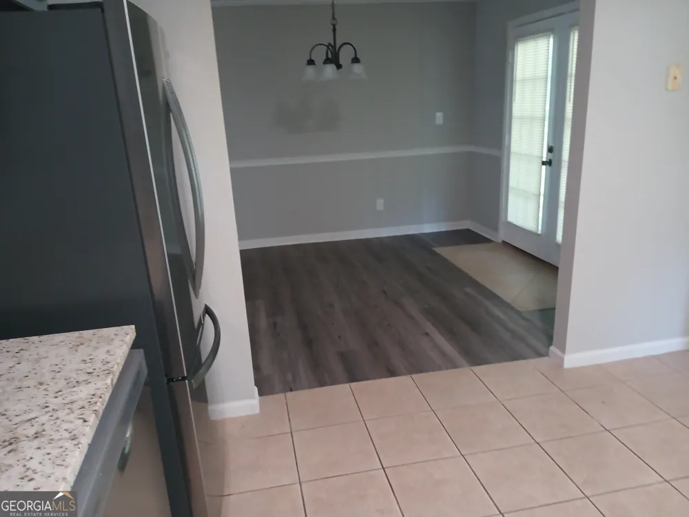 158 Stokes DR Stockbridge, GA 30281