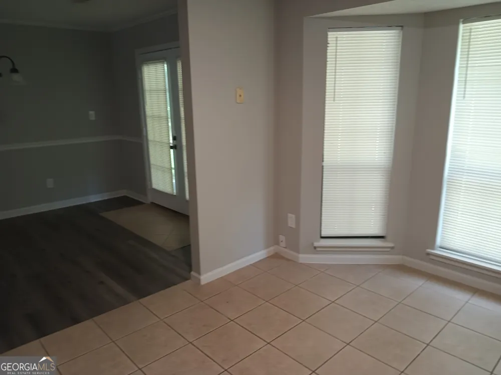 158 Stokes DR Stockbridge, GA 30281