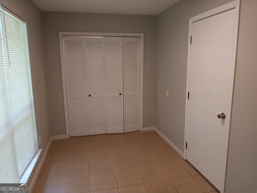 158 Stokes DR Stockbridge, GA 30281