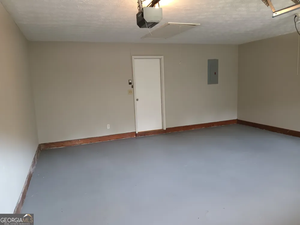 158 Stokes DR Stockbridge, GA 30281