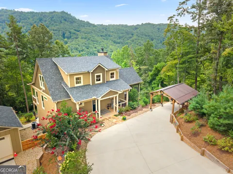 33 Jim McCrackin RD