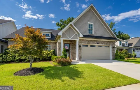 129 Courtney Leigh LN