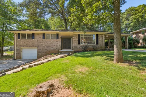 1209 Siesta LN