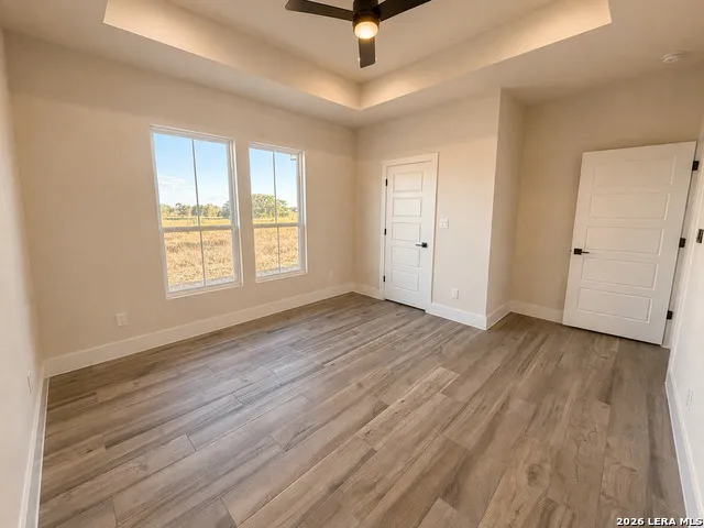 197 LAKEVIEW CIR La Vernia, TX 78121