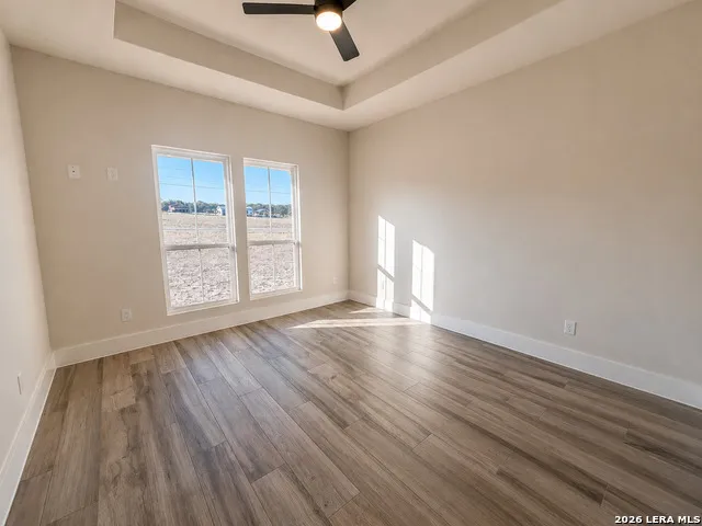 197 LAKEVIEW CIR La Vernia, TX 78121