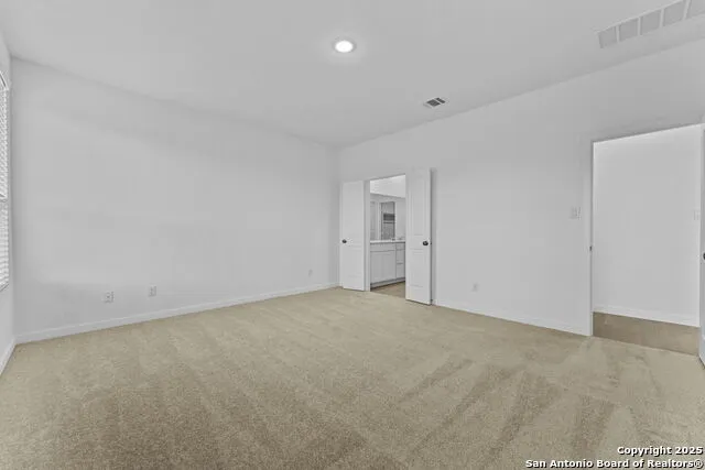 1205 Twisted Creek New Braunfels, TX 78130