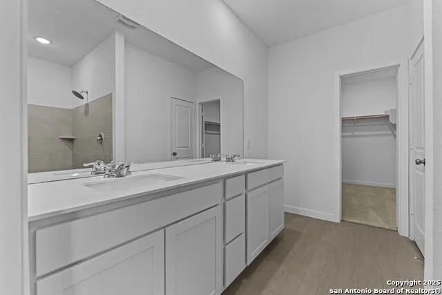 1205 Twisted Creek New Braunfels, TX 78130