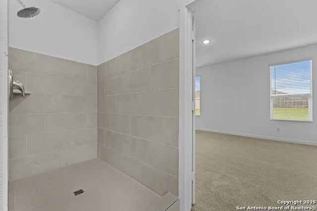 1205 Twisted Creek New Braunfels, TX 78130