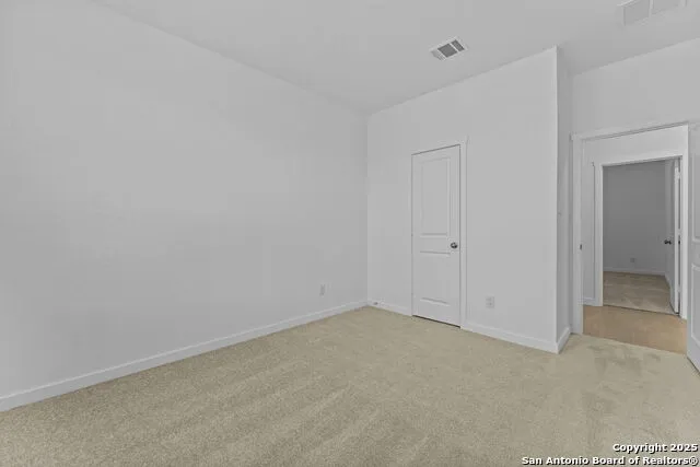 1205 Twisted Creek New Braunfels, TX 78130
