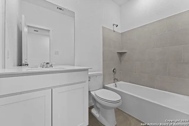 1205 Twisted Creek New Braunfels, TX 78130